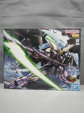 新機動戦記ガンダムW ENDLESS WALTZ