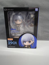 陰の実力者になりたくて!|GOOD SMILE COMPANY