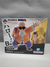 ドラゴンボール|BANDAI