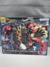 ガンダムビルドメタバース|BANDAI