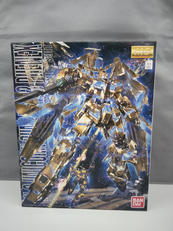 機動戦士ガンダムUC|BANDAI