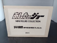 非売品/シカルナ・工房/プルチノフ大統領 ソフビ 非売品/シカルナ・工房/プルチノフ大統領 ソフビ - メルカリ