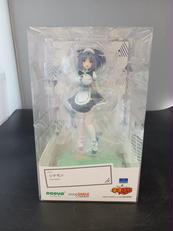 美少女