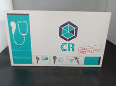 男の子向け玩具|バンダイ