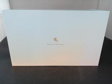 キャラクターグッズ|thatgamecompany