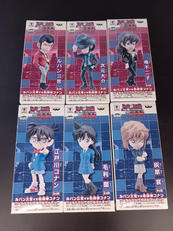 マンガ・アニメ|バンプレスト