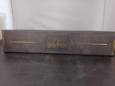 ハリー・ポッター|ユニバーサル・スタジオ・ジャパン