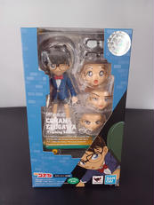 マンガ・アニメ|バンダイスピリッツ