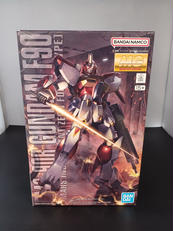 機動戦士ガンダム