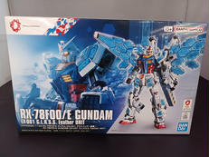 機動戦士ガンダム