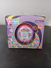 たまごっち|BANDAI