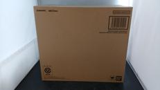 S.H.MONSTERARTS|バンダイ