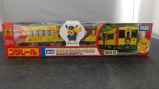 電車・乗り物|タカラトミー