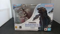 特撮|バンダイスピリッツ