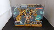 アニメ・キャラクター