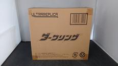 戦隊・ヒーロー|バンダイ