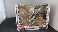 マンガ・アニメ|フリュー