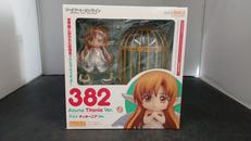 マンガ・アニメ|グッドスマイルカンパニー