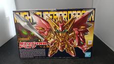 ガンダム|バンダイスピリッツ