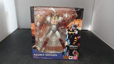 マンガ・アニメ|バンダイ