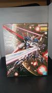ガンダム|バンダイスピリッツ