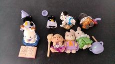 シルバニア|エポック社