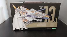 アニメ・キャラクター|コトブキヤ