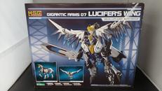 アニメ・キャラクター|コトブキヤ