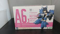 アニメ・キャラクター|コトブキヤ