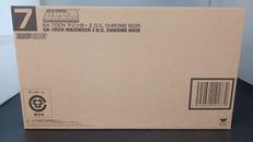 超合金魂|バンダイスピリッツ