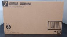 超合金魂|バンダイスピリッツ