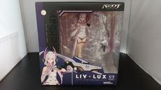 ゲーム|ウイングス