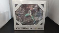 マンガ・アニメ|ホビーストック