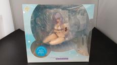 美少女|サウザンド