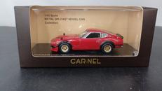 1/43スケール車|ヒコセブン