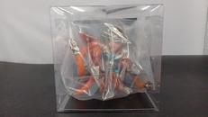 特撮|シカルナ・工房