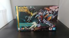 マンガ・アニメ|BANDAI