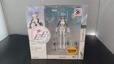 マンガ・アニメ|海洋堂