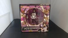 マンガ・アニメ|グッドスマイルカンパニー