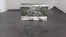 ガンダム|バンダイ