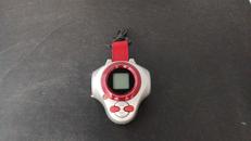 年代物玩具|バンダイ