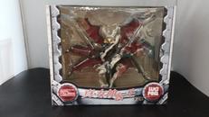 ゲーム|フリュー