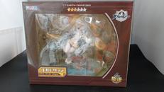 フィギュア|PLUM