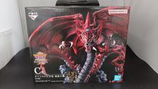 フィギュア|バンダイスピリッツ