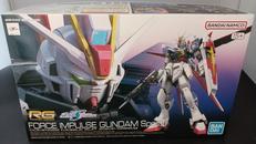 ガンダム
