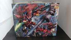 ガンダム