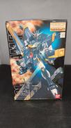 ガンダム