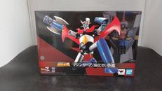 マンガ・アニメ|バンダイスピリッツ