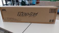 戦隊・ヒーロー|バンダイ