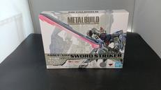 マンガ・アニメ|バンダイスピリッツ